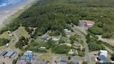 0 Patterson - Photo 14