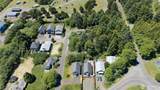 0 Patterson - Photo 23