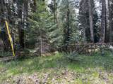 56919 384th Avenue Ct - Photo 2