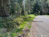 56919 384th Avenue Ct - Photo 3
