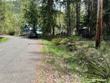 56919 384th Avenue Ct - Photo 8