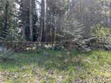 56919 384th Avenue Ct - Photo 9