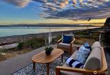 848 Old Beach Road - Photo 1