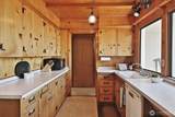 848 Old Beach Road - Photo 11
