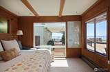 848 Old Beach Road - Photo 12