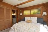 848 Old Beach Road - Photo 13