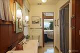 848 Old Beach Road - Photo 14