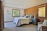 848 Old Beach Road - Photo 15