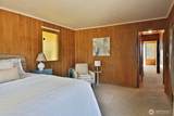 848 Old Beach Road - Photo 16