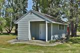 848 Old Beach Road - Photo 17
