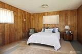 848 Old Beach Road - Photo 18