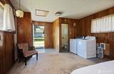 848 Old Beach Road - Photo 19
