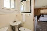 848 Old Beach Road - Photo 20