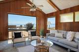 848 Old Beach Road - Photo 3