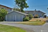 848 Old Beach Road - Photo 21
