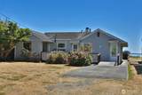848 Old Beach Road - Photo 22