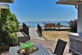 848 Old Beach Road - Photo 23