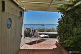 848 Old Beach Road - Photo 24