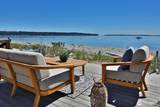 848 Old Beach Road - Photo 25