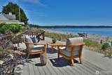 848 Old Beach Road - Photo 26