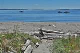 848 Old Beach Road - Photo 27