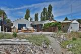 848 Old Beach Road - Photo 28