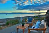 848 Old Beach Road - Photo 29