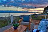 848 Old Beach Road - Photo 30
