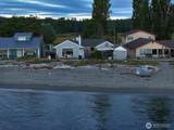848 Old Beach Road - Photo 36