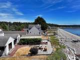 848 Old Beach Road - Photo 37