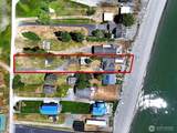 848 Old Beach Road - Photo 38