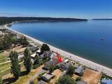 848 Old Beach Road - Photo 39