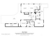 848 Old Beach Road - Photo 40