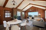848 Old Beach Road - Photo 5