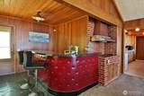 848 Old Beach Road - Photo 6