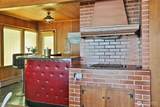 848 Old Beach Road - Photo 7