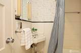 848 Old Beach Road - Photo 8