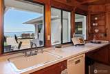 848 Old Beach Road - Photo 9