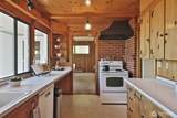 848 Old Beach Road - Photo 10