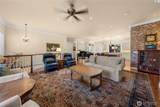 624 San Juan Avenue - Photo 11