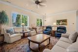 624 San Juan Avenue - Photo 12