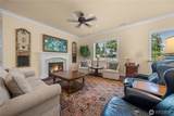 624 San Juan Avenue - Photo 13