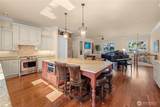 624 San Juan Avenue - Photo 14