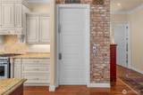 624 San Juan Avenue - Photo 15