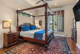 624 San Juan Avenue - Photo 16