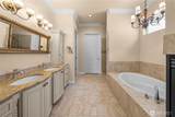 624 San Juan Avenue - Photo 17