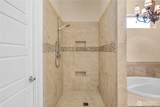 624 San Juan Avenue - Photo 19