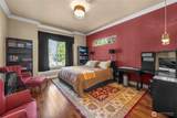 624 San Juan Avenue - Photo 20