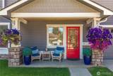 624 San Juan Avenue - Photo 3