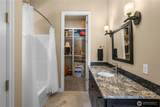 624 San Juan Avenue - Photo 21